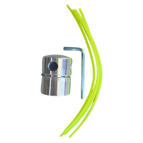 img-placeholder